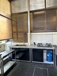 Westville (D22), Terrace #509758661